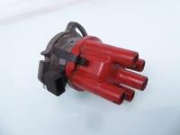 фото thumb №1, Пристрій запалення зажигания seat cordoba i 1.4 i 030905205ae