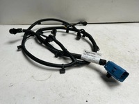 фото thumb №11, Джгут бампера opel astra l 2023