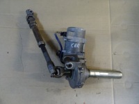 фото thumb №1, Насос усилителя 89650-10010 toyota chr