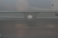 фото thumb №13, Mazda cx5 i рестайлінг 15-17 кришка багажника камера 42a