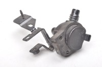 фото thumb №1, Peugeot e-expert iii e-2008 помпа wody 9833874480