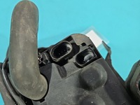 фото thumb №11, Webasto seat alhambra ii 7n 10- 7n0815065m 5n0819259 обогреватель стояночный