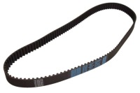 фото thumb №1, Dayco day94742 ремень распределительного вала