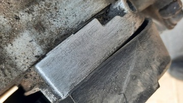 фото thumb №11, Двигун 1.2b 8v fiat punto ii