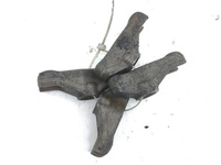 фото thumb №6, Hyundai santa fe 2013 комплект кронштейн / кріплення форсунки