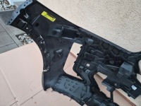 фото thumb №10, Бампер перед bmw x6 g06 m набор lift оригинал