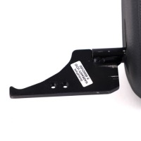 фото thumb №10, Bmw e93 подголовник сиденье правый перед кожа dakota