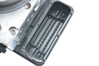 фото thumb №9, Насос abs hyundai ix35 be6003o103 58920-2y610 sj