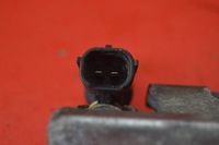 фото thumb №7, Планка вприскувальний форсунка hr12 nissan micra k13 1.2 12v 80 km 10-13