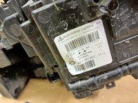 фото thumb №10, Лампа права праві повний led bmw x7 f07 laser 19-