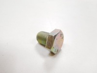 фото thumb №6, Набір кріпильний ford fiesta 30311200