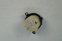 фото thumb №8, Rover 75 mg zt-t 2.5 v6 dekor середній консоль 370218121003 mg zt-t