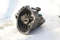 фото thumb №9, Коробка передач передач tl4a013 renault laguna iii 1.5 dci