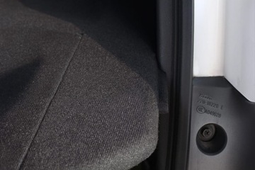 HONDA HR-V II 15-21 ПОЛКА БАГАЖНИКА 08U35T7S610C