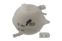 фото thumb №11, Бачок расширительный vw audi a1 8x a1 quattro 8