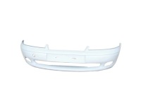 Купить Бампер передний opel vectra b 02.99- 1400194 новый, фото thumb