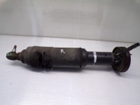 Купити Амортизатор abc правий перед mercedes sl r 230 2303202813, фото thumb