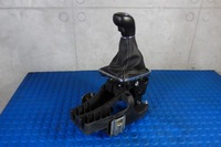 фото thumb №9, Домкрат изменения коробки передач ручка чехол 55506448 55509624 55510368 astra k v