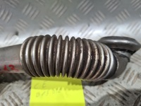 фото thumb №5, Шланг труба выхлопных газов egr opel corsa e 1.3 cdti