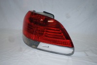 фото thumb №13, Bmw e65 рестайлінг фара права зад права задня led hella