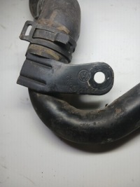 Шланг воды 2.0 tdi vw seat skoda 5n0121065 Киев, фото thumb
