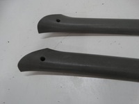 фото thumb №5, Захист стійка лівий перед renault master ii