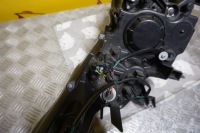 Infiniti fx fx35 2008- фара фара ксенон ліва америка Ціна, фото thumb