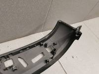 фото thumb №9, Корпус сидіння ліва czarna audi a8 d3 4e0881325c