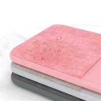 Чехол для планшета IPAD 12 дюймов, 13 дюймов, чехол с защитой от пролития жидкости на молнии