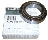 фото thumb №1, Подшипник коробки передач renault 41x68x18 7703090344