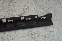 фото thumb №11, Напрямна лівий кронштейн поріг bmw x5 e70 7207195