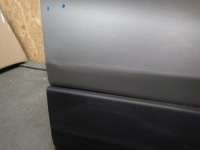 Двері перед праве toyota rav 4 18- Недорого, фото thumb