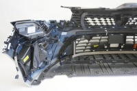 фото thumb №13, Бампер передний kompletny renault clio v lift ov369 23r