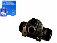 фото thumb №9, Цилиндрик тормозной. fiat scudo 95- ,ulysse 94-02 ju