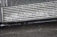 фото thumb №7, Audi a4 b8 1.8 tfsi pas передній комплект