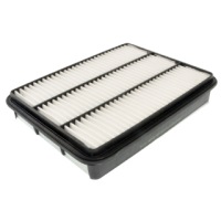 фото thumb №1, Фильтр воздуха toyota