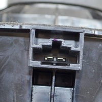 фото thumb №5, Audi a3 s3 8v 2017 ліва сторона динамік двері передніх