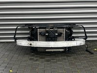 фото thumb №1, Pas переднє радіатор комплект mercedes r-klasa w251 рестайлінг 3.0 cdi 10r