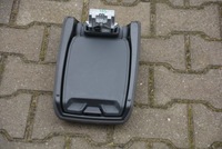 фото thumb №12, Підлокітник тканинний розсувний audi a6 c7 2013r