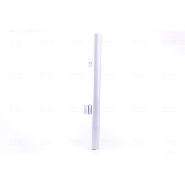 фото thumb №15, Nissens 60763 радіаторів, система охолодження двигуна