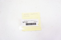 фото thumb №6, Np341 suzuki vitara iii 19- 1.4i насос вакуум