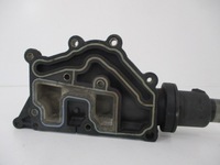 фото thumb №6, Renault clio iii 1.4 16v корпус термостата 8200023915