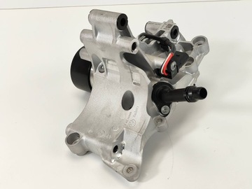 фото thumb №8, Bmw g60 x3 g45 520d 520dx b47d20b насос воды жидкости охлаждающей 8490652