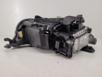 фото thumb №12, Vw t-roc 21- 2ga lift led iq light фара лампа ліва передня перед