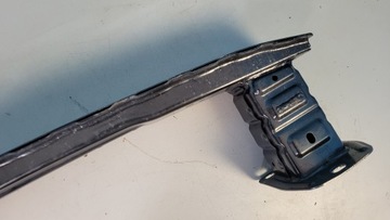 фото thumb №15, Балка задняя mercedes a класс 177 a1776105300