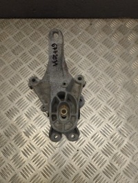 Mini r55 r56 r57 кронштейн коробки подушка 6772031 6779806 Ціна, фото thumb