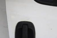 фото thumb №11, Opel combo d fiat doblo ii 10r- дверь правое передние правый перед 249