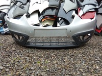 фото thumb №1, Бампер перед opel crossland