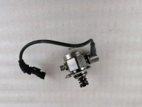 фото thumb №1, Alfa romeo stelvio насос упорскування 2.9 510 km