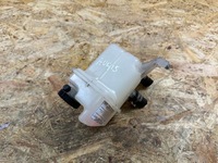 фото thumb №7, Бак расширительный toyota auris ii 2012-